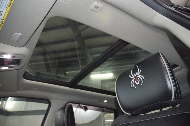 2022 Ram 1500 Laramie - 22929076 - 42