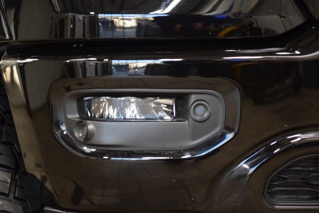 2022 Ram 1500 Laramie - 22936017 - 11