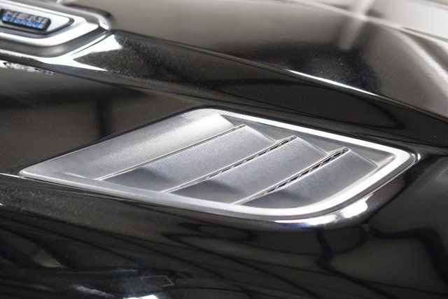 2022 Ram 1500 Laramie - 22936017 - 12