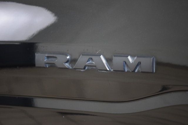 2022 Ram 1500 Laramie - 22936017 - 14