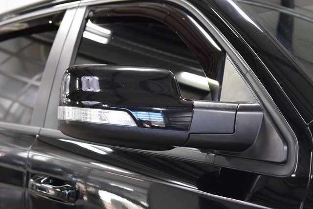 2022 Ram 1500 Laramie - 22936017 - 15