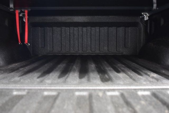 2022 Ram 1500 Laramie - 22936017 - 21