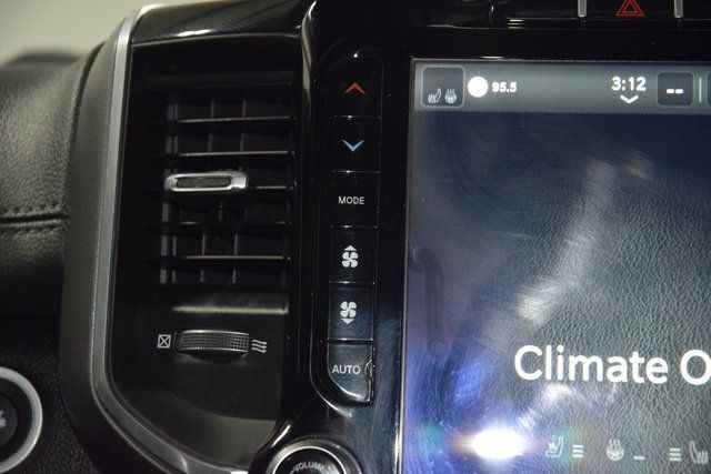 2022 Ram 1500 Laramie - 22936017 - 30