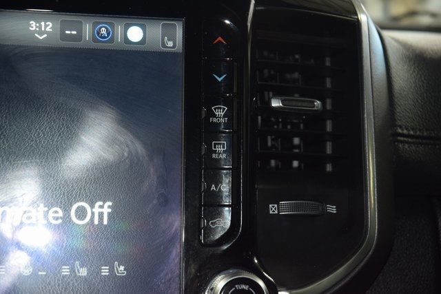 2022 Ram 1500 Laramie - 22936017 - 31