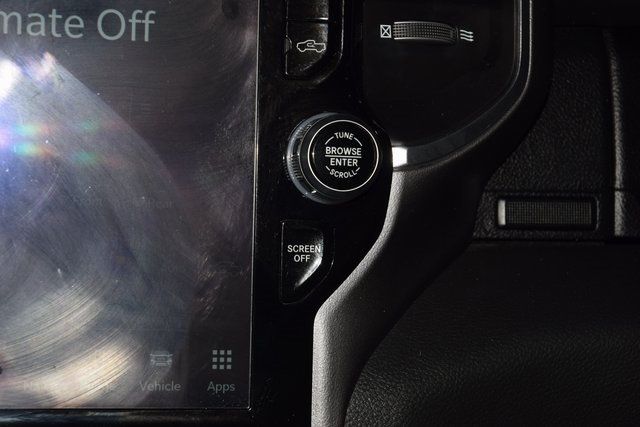 2022 Ram 1500 Laramie - 22936017 - 33