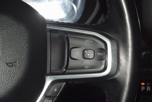 2022 Ram 1500 Laramie - 22936017 - 40