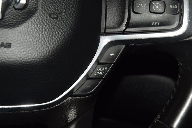 2022 Ram 1500 Laramie - 22936017 - 41