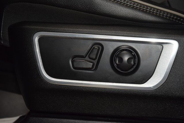 2022 Ram 1500 Laramie - 22936017 - 43