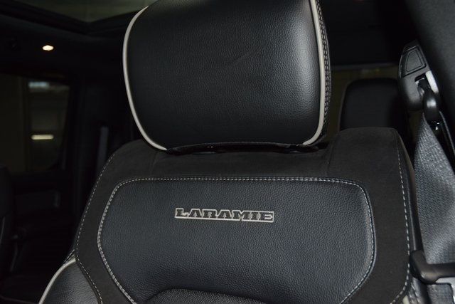 2022 Ram 1500 Laramie - 22936017 - 44