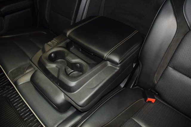 2022 Ram 1500 Laramie - 22936017 - 46