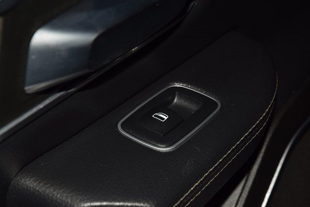 2022 Ram 1500 Laramie - 22936017 - 48