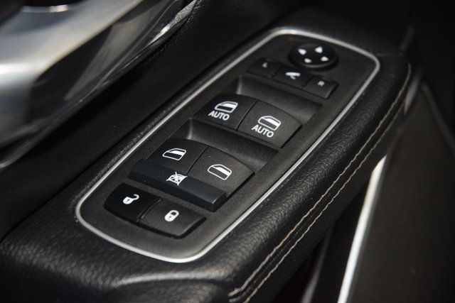 2022 Ram 1500 Laramie - 22936017 - 50