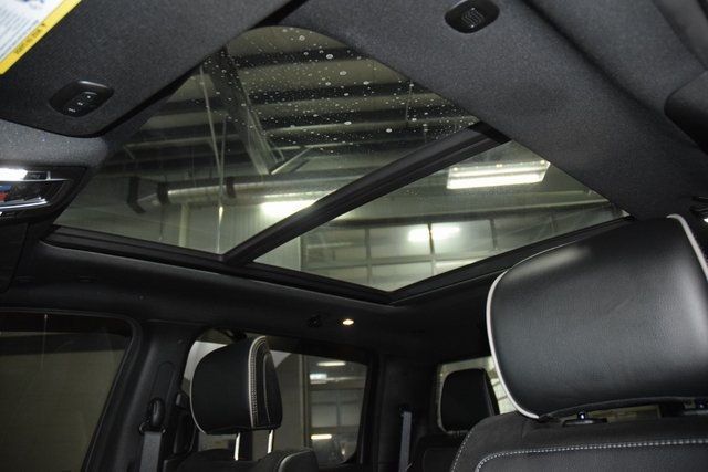 2022 Ram 1500 Laramie - 22936017 - 51