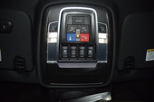 2022 Ram 1500 Laramie - 22936017 - 52