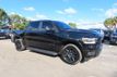 2022 RAM 1500 Laramie 4x2 Crew Cab 5'7" Box - 22656130 - 0