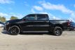 2022 RAM 1500 Laramie 4x2 Crew Cab 5'7" Box - 22656130 - 9