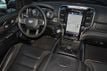 2022 RAM 1500 Laramie 4x2 Crew Cab 5'7" Box - 22656130 - 17