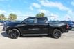 2022 RAM 1500 Laramie 4x2 Crew Cab 5'7" Box - 22656130 - 1