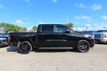 2022 RAM 1500 Laramie 4x2 Crew Cab 5'7" Box - 22656130 - 2