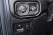 2022 RAM 1500 Laramie 4x2 Crew Cab 5'7" Box - 22656130 - 29