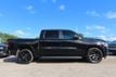 2022 RAM 1500 Laramie 4x2 Crew Cab 5'7" Box - 22656130 - 34