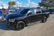 2022 RAM 1500 Laramie 4x2 Crew Cab 5'7" Box - 22656130 - 35