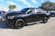 2022 RAM 1500 Laramie 4x2 Crew Cab 5'7" Box - 22656130 - 3