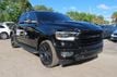 2022 RAM 1500 Laramie 4x2 Crew Cab 5'7" Box - 22656130 - 4