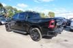 2022 RAM 1500 Laramie 4x2 Crew Cab 5'7" Box - 22656130 - 5