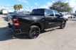 2022 RAM 1500 Laramie 4x2 Crew Cab 5'7" Box - 22656130 - 6