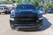 2022 RAM 1500 Laramie 4x2 Crew Cab 5'7" Box - 22656130 - 7