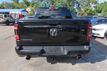 2022 RAM 1500 Laramie 4x2 Crew Cab 5'7" Box - 22656130 - 8