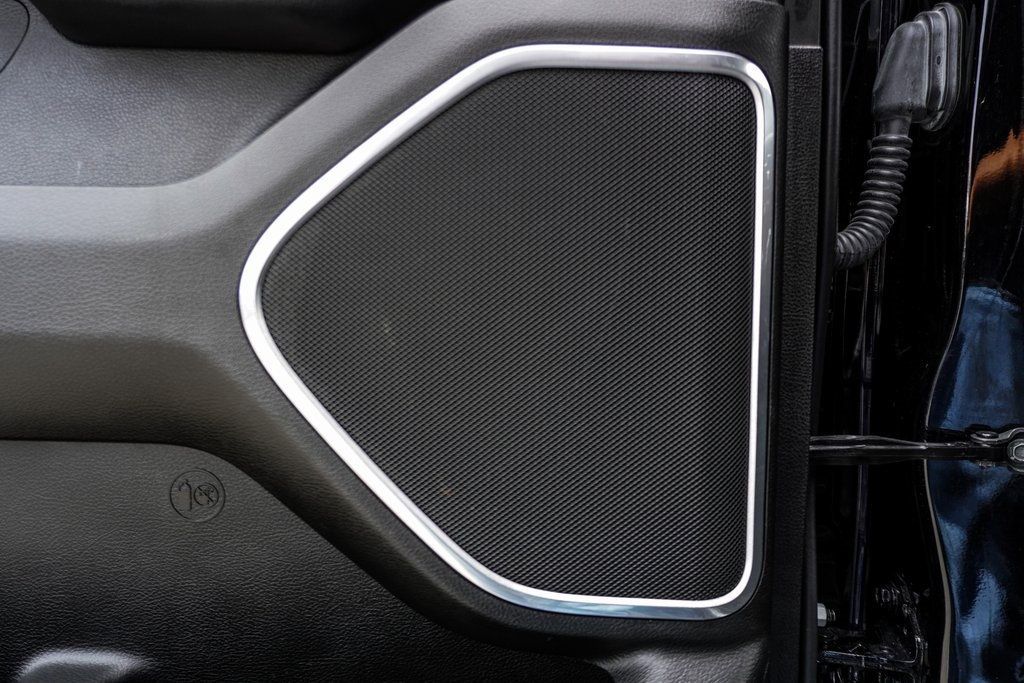 2022 Ram 1500 Laramie photo 20