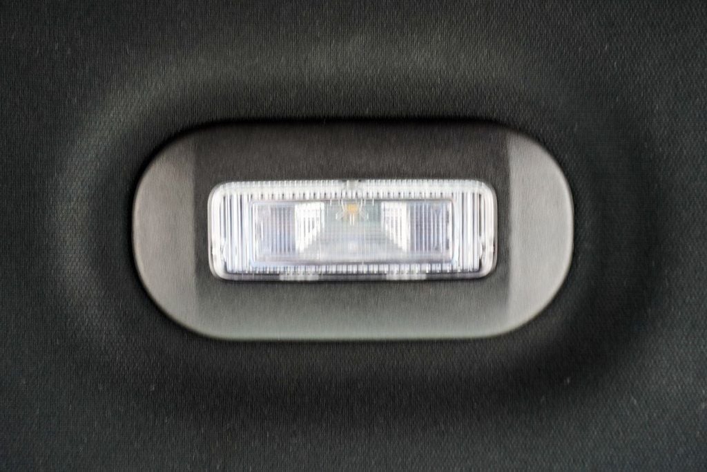 2022 Ram 1500 Laramie photo 22