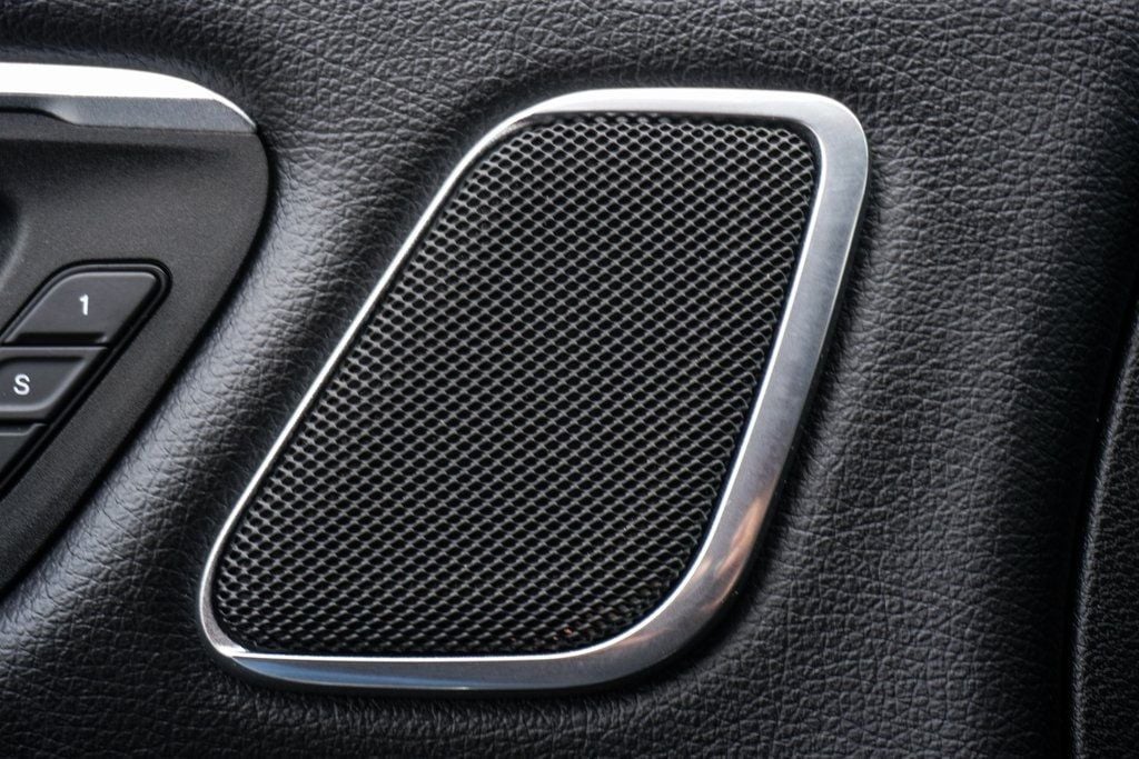 2022 Ram 1500 Laramie photo 35