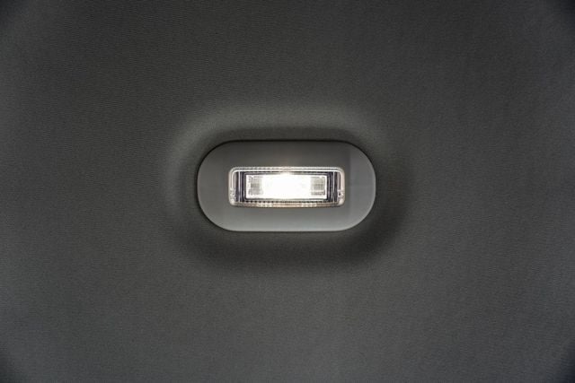 2022 Ram 1500 Laramie 4x2 Crew Cab 5'7" Box - 22946952 - 10