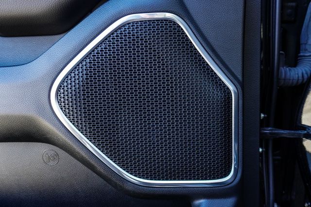 2022 Ram 1500 Laramie 4x2 Crew Cab 5'7" Box - 22946952 - 19