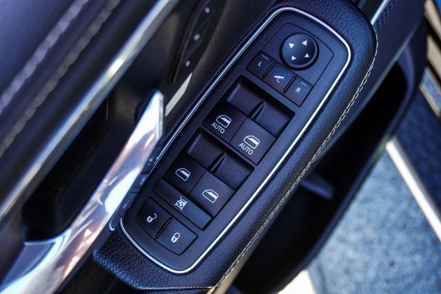 2022 Ram 1500 Laramie 4x2 Crew Cab 5'7" Box - 22946952 - 20