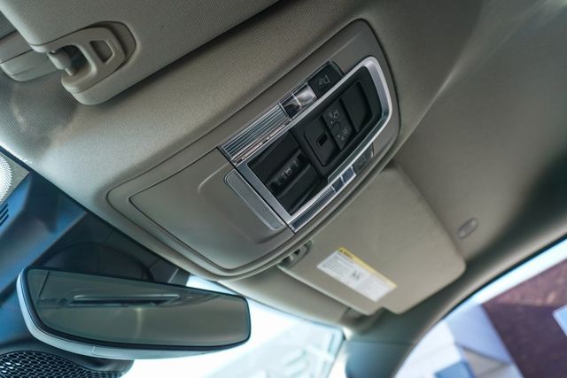 2022 Ram 1500 Laramie 4x2 Crew Cab 5'7" Box - 22946952 - 23