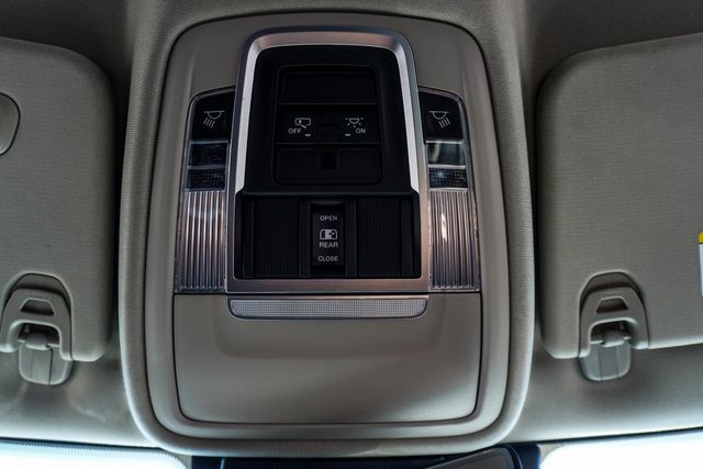 2022 Ram 1500 Laramie 4x2 Crew Cab 5'7" Box - 22946952 - 24