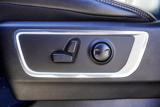 2022 Ram 1500 Laramie 4x2 Crew Cab 5'7" Box - 22946952 - 6