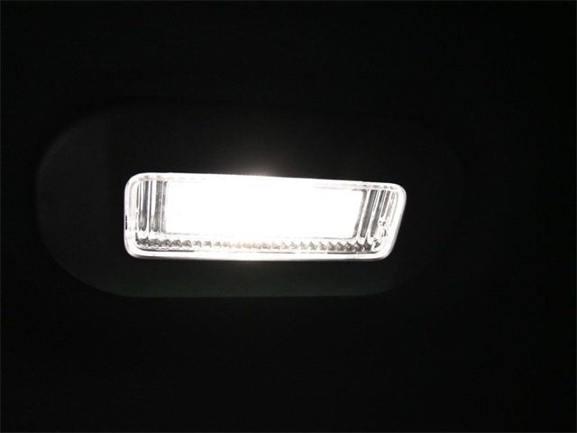 2022 Ram 1500 Laramie photo 12