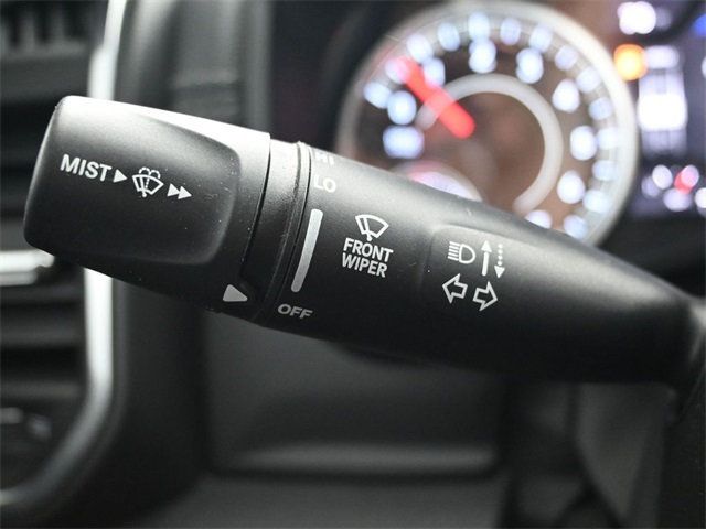 2022 Ram 1500 Laramie photo 23