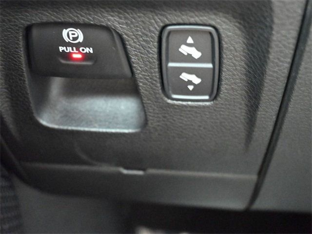 2022 Ram 1500 Laramie photo 25