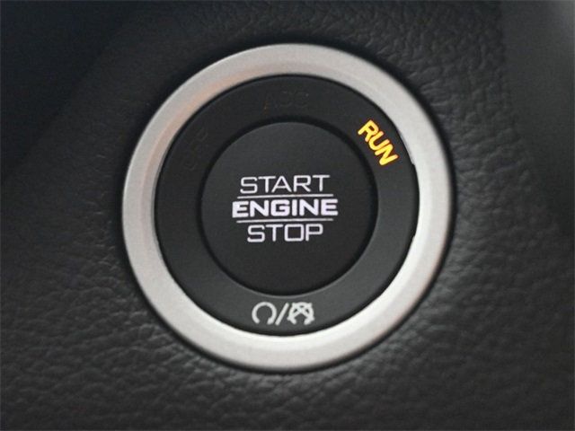 2022 Ram 1500 Laramie photo 27