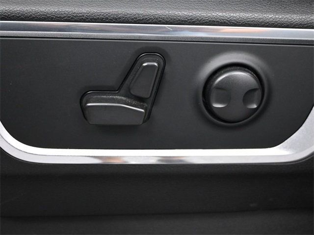 2022 Ram 1500 Laramie photo 6