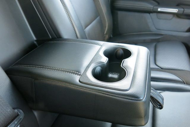 2022 Ram 1500 Laramie 4x4 Crew Cab 5'7" Box - 23050257 - 55