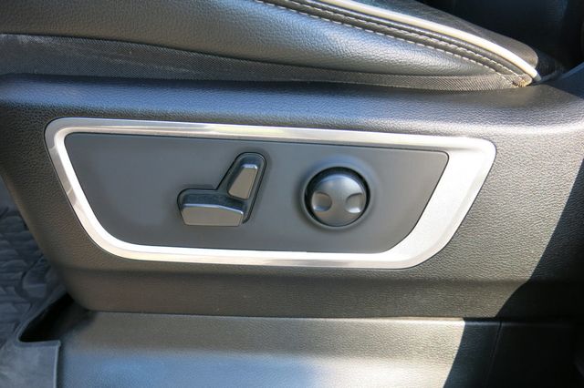 2022 Ram 1500 Laramie 4x4 Crew Cab 5'7" Box - 23050257 - 58