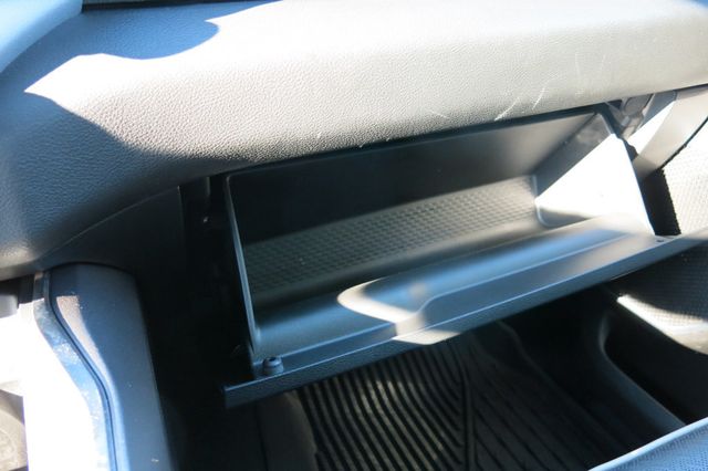 2022 Ram 1500 Laramie 4x4 Crew Cab 5'7" Box - 23050257 - 77