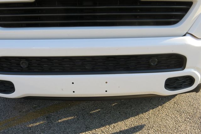 2022 Ram 1500 Laramie 4x4 Crew Cab 5'7" Box - 23050257 - 86